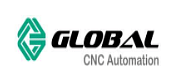 Global CNC Pvt. Ltd.